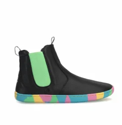 PaperKrane Adult PK Pops Chelsea Boots