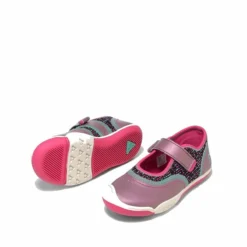 Plae Emme Imperial Garnet -Happy Little Soles Shop plae emme imperial garnet 4 1