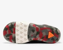 Plae Miles Dragon Scales 10 Plae Miles Dragon Scales -Happy Little Soles Shop plae miles shoe dragon scales 3 720x1000