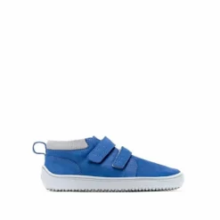 Be Lenka Kids Play Boots Navy 21 Be Lenka Kids Play Boots Navy -Happy Little Soles Shop play boots navy