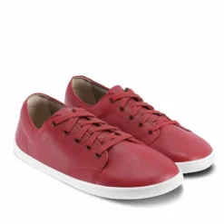 Be Lenka Adults Prime 2.0 Jester Red -Happy Little Soles Shop prime jester red 3