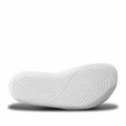 Be Lenka Adults Prime 2.0 Jester Red -Happy Little Soles Shop prime jester red 4