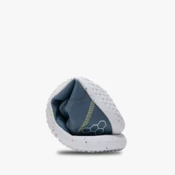 Vivobarefoot Juniors Ludo Hi Boots Indigo -Happy Little Soles Shop primus ludo hi juniors indigo 6