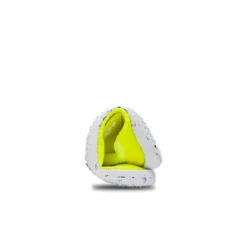 Vivobarefoot Kids Primus III Trainers Lemon Zest -Happy Little Soles Shop primus sport iii lemon zest 6