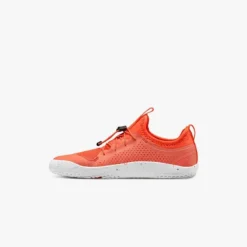 Vivobarefoot Juniors Primus Sport Molten Lava -Happy Little Soles Shop primus sport junior molten lava 3