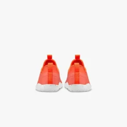 Vivobarefoot Juniors Primus Sport Molten Lava -Happy Little Soles Shop primus sport junior molten lava 5