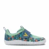 Vivobarefoot Kids Primus Sport III Coloured By Kids
