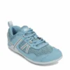 Xero Ladies Prio Athletic Shoe Delphinium Blue