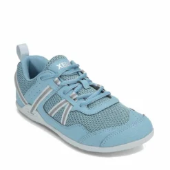 Xero Ladies Prio Athletic Shoe Delphinium Blue -Happy Little Soles Shop prio athletic shoe delphinium blue