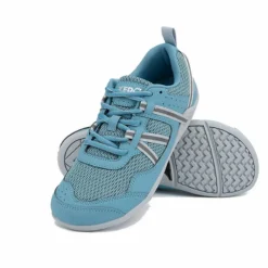 Xero Ladies Prio Athletic Shoe Delphinium Blue -Happy Little Soles Shop prio athletic shoe delphinium blue 3
