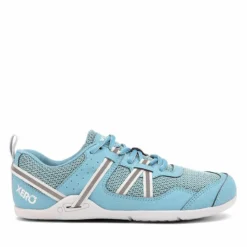 Xero Ladies Prio Athletic Shoe Delphinium Blue -Happy Little Soles Shop prio athletic shoe delphinium blue 4