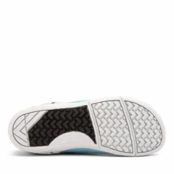 Xero Ladies Prio Athletic Shoe Delphinium Blue -Happy Little Soles Shop prio athletic shoe delphinium blue 5