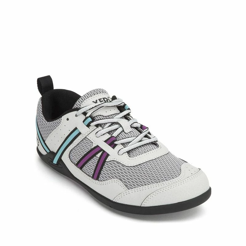 Xero Ladies Prio Athletic Shoe Lunar 3 Xero Ladies Prio Athletic Shoe Lunar