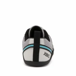 Xero Ladies Prio Athletic Shoe Lunar 11 Xero Ladies Prio Athletic Shoe Lunar -Happy Little Soles Shop prio lunar 2