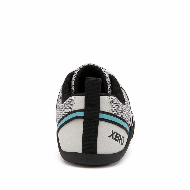 Xero Ladies Prio Athletic Shoe Lunar 4 Xero Ladies Prio Athletic Shoe Lunar - Image 2