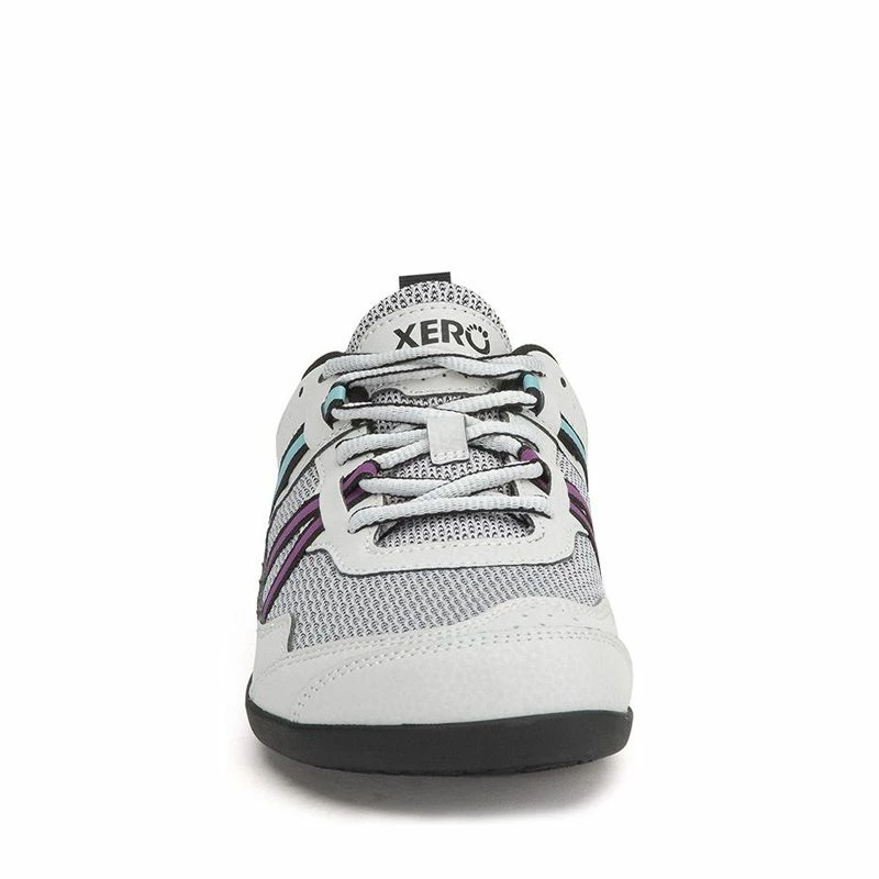 Xero Ladies Prio Athletic Shoe Lunar 5 Xero Ladies Prio Athletic Shoe Lunar - Image 3