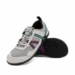 Xero Ladies Prio Athletic Shoe Lunar 13 Xero Ladies Prio Athletic Shoe Lunar -Happy Little Soles Shop prio lunar 5