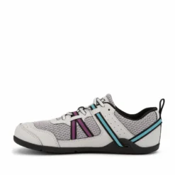 Xero Ladies Prio Athletic Shoe Lunar 14 Xero Ladies Prio Athletic Shoe Lunar -Happy Little Soles Shop prio lunar 6