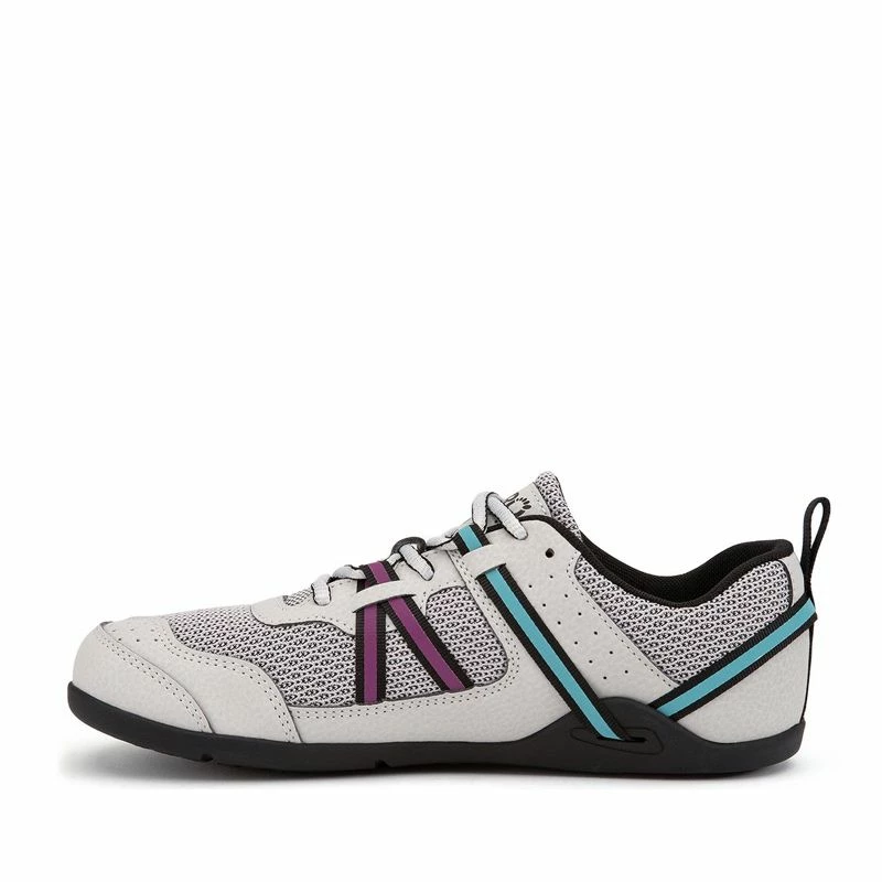 Xero Ladies Prio Athletic Shoe Lunar 7 Xero Ladies Prio Athletic Shoe Lunar - Image 5