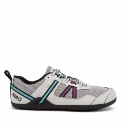 Xero Ladies Prio Athletic Shoe Lunar 15 Xero Ladies Prio Athletic Shoe Lunar -Happy Little Soles Shop prio lunar 7