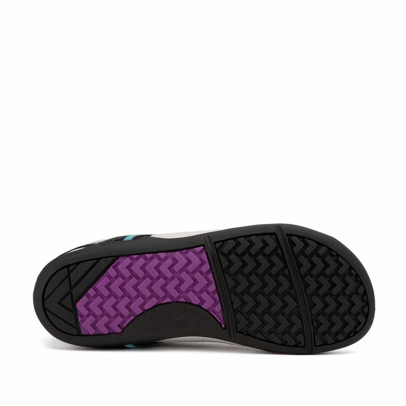 Xero Ladies Prio Athletic Shoe Lunar 9 Xero Ladies Prio Athletic Shoe Lunar - Image 7