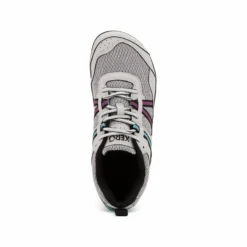 Xero Ladies Prio Athletic Shoe Lunar 17 Xero Ladies Prio Athletic Shoe Lunar -Happy Little Soles Shop prio lunar 9