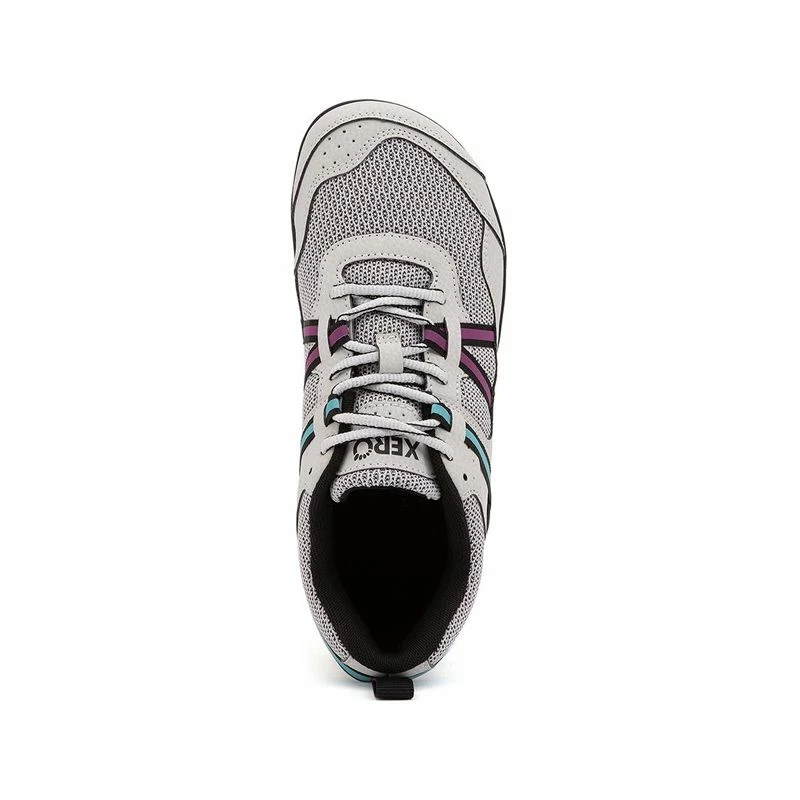 Xero Ladies Prio Athletic Shoe Lunar 10 Xero Ladies Prio Athletic Shoe Lunar - Image 8