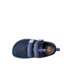Sole Runner Kids Puck 2 Sky Blue -Happy Little Soles Shop puck2 skyblue 2