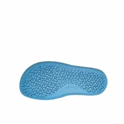 Sole Runner Kids Puck 2 Sky Blue -Happy Little Soles Shop puck2 skyblue 6