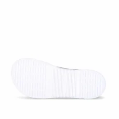 Be Lenka Adults Barebarics Pulsar Sneakers Grey And White -Happy Little Soles Shop pulsar grey and white 2