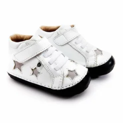 Old Soles Reach Pave Snow -Happy Little Soles Shop reachsnow2