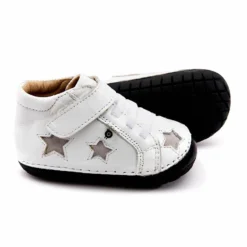 Old Soles Reach Pave Snow -Happy Little Soles Shop reachsnow3