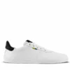 Be Lenka Adults Royale Sneakers White And Black
