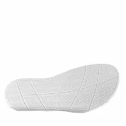 Be Lenka Adults Royale Sneakers White And Black -Happy Little Soles Shop royale white 4