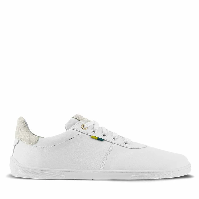 Be Lenka Adults Royale Sneakers White And Beige 3 Be Lenka Adults Royale Sneakers White And Beige