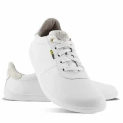 Be Lenka Adults Royale Sneakers White And Beige 9 Be Lenka Adults Royale Sneakers White And Beige -Happy Little Soles Shop royale white beige 2