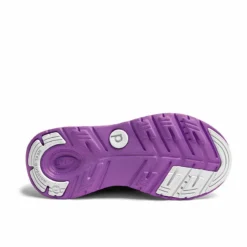 Pediped Force Pink Silver 12 Pediped Force Pink Silver -Happy Little Soles Shop rs2339 pksl 5