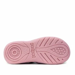 Pediped Sahara Berry -Happy Little Soles Shop rs7041 br 5