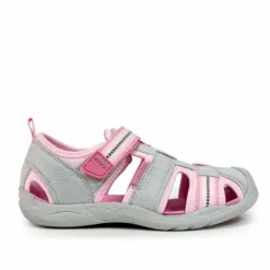 Pediped Sahara Pink Cloud 10 Pediped Sahara Pink Cloud -Happy Little Soles Shop rs7083 pc 2