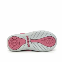 Pediped Sahara Pink Cloud 13 Pediped Sahara Pink Cloud -Happy Little Soles Shop rs7083 pc 5