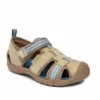 Pediped Sahara Sand -Happy Little Soles Shop rs7084 sn 1