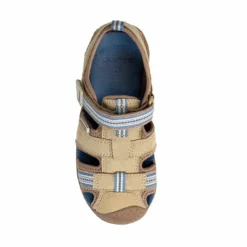 Pediped Sahara Sand 11 Pediped Sahara Sand -Happy Little Soles Shop rs7084 sn 3