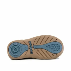 Pediped Sahara Sand 13 Pediped Sahara Sand -Happy Little Soles Shop rs7084 sn 5