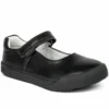 Pediped Barbara Black -Happy Little Soles Shop rs barbarablack rs5040 4