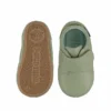 Poco Nido Sage Strap Shoe -Happy Little Soles Shop sage strap shoe