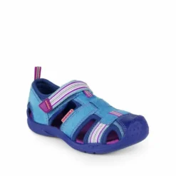 Pediped Sahara Ocean -Happy Little Soles Shop sahara ocean
