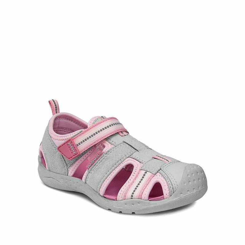 Pediped Sahara Pink Cloud 3 Pediped Sahara Pink Cloud