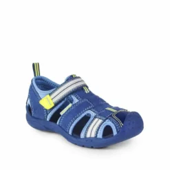 Pediped Sahara Sky -Happy Little Soles Shop sahara sky