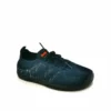 Feelmax Kids Salla Trainer Navy 2 Feelmax Kids Salla Trainer Navy -Happy Little Soles Shop salla navy 2