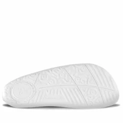 Be Lenka Kids Seasiders In Bluelicious -Happy Little Soles Shop seasiders bluelicious 4